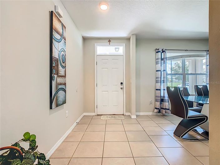 Image No.13-5 Bed Property for sale