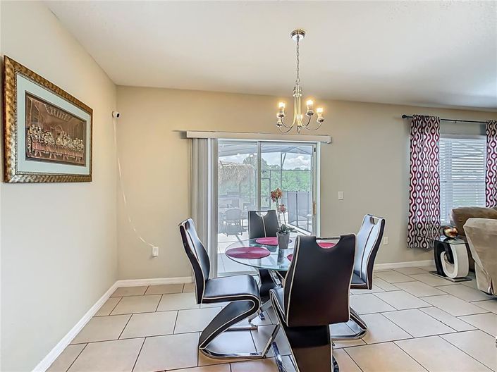 Image No.21-5 Bed Property for sale