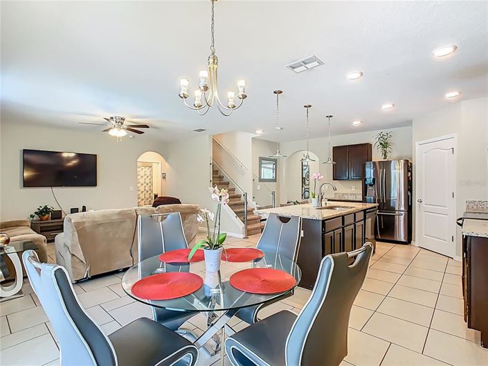 Image No.22-5 Bed Property for sale