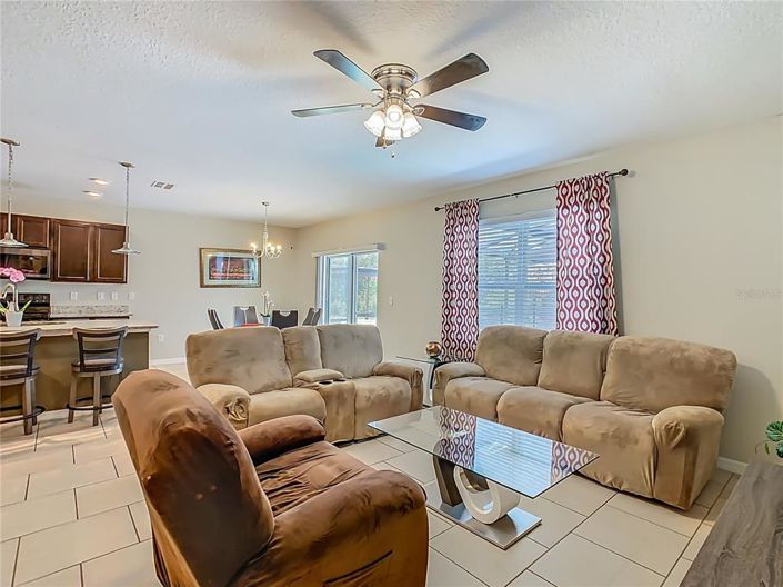 Image No.26-5 Bed Property for sale