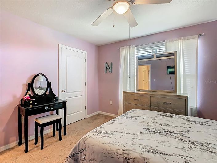 Image No.29-5 Bed Property for sale