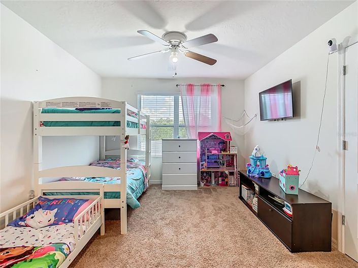 Image No.35-5 Bed Property for sale