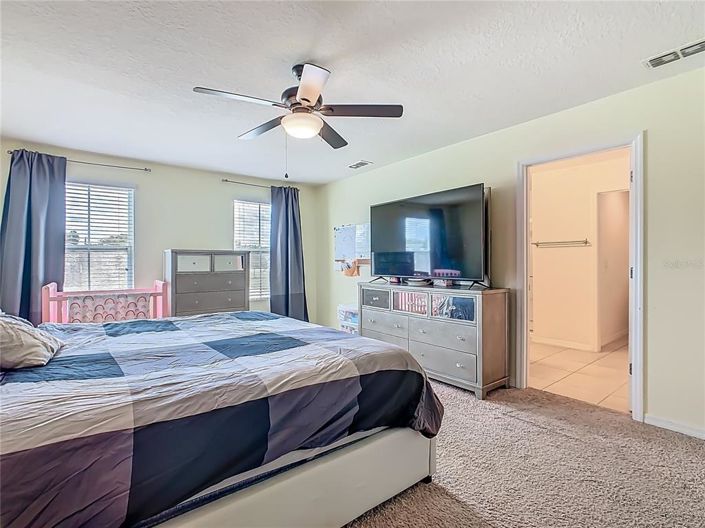 Image No.39-5 Bed Property for sale