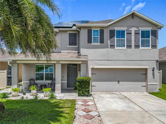 Image No.5-5 Bed Property for sale