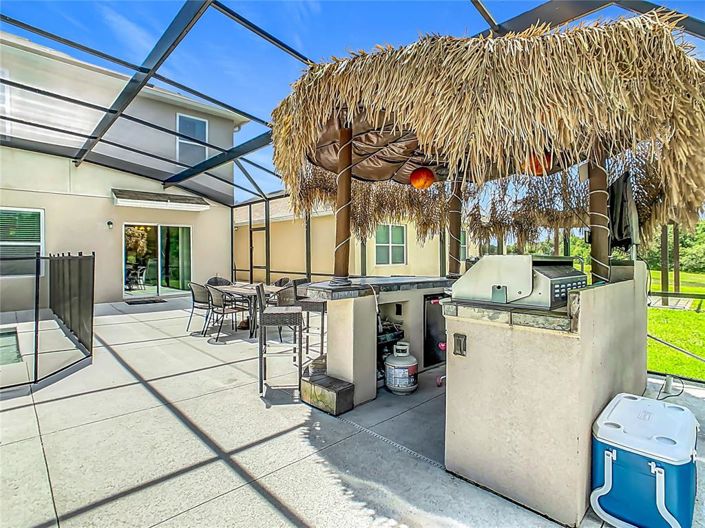 Image No.52-5 Bed Property for sale