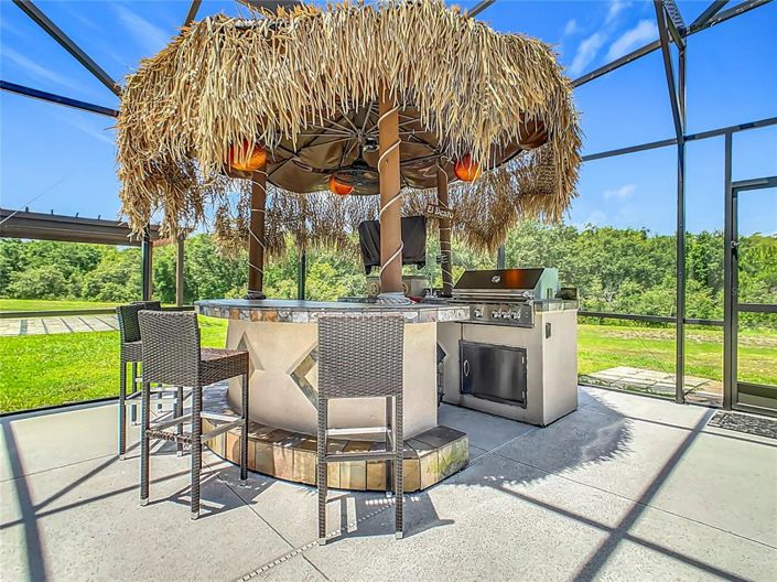 Image No.53-5 Bed Property for sale