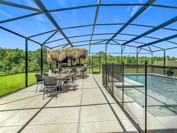 Image No.55-5 Bed Property for sale