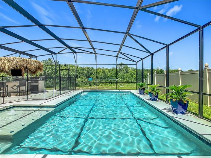 Image No.58-5 Bed Property for sale