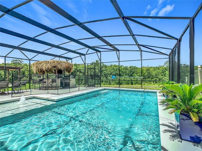 Image No.59-5 Bed Property for sale