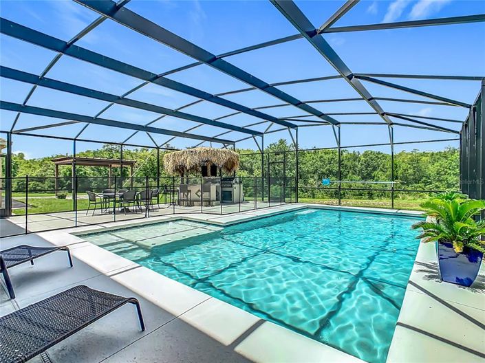 Image No.60-5 Bed Property for sale