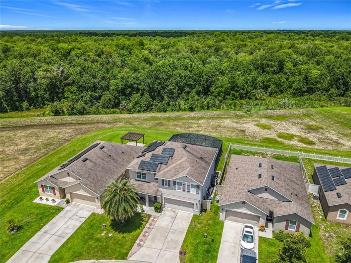 Image No.8-5 Bed Property for sale