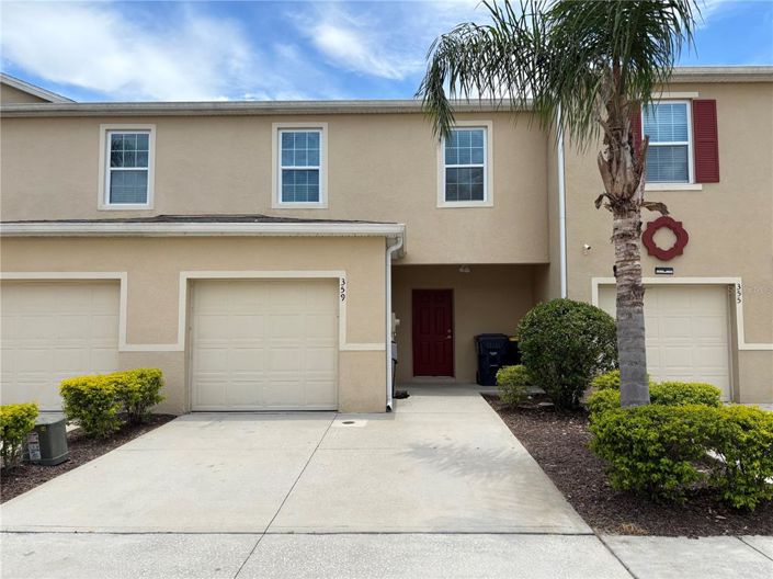 Image No.1-3 Bed Townhouse for sale