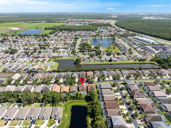 Image No.2-6 Bed Property for sale