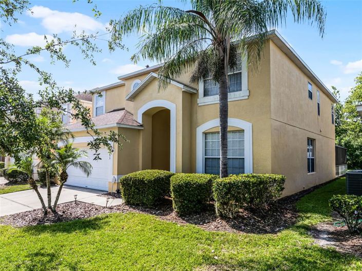 Image No.32-6 Bed Property for sale