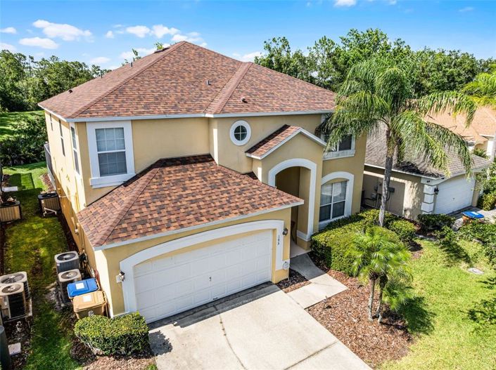 Image No.33-6 Bed Property for sale