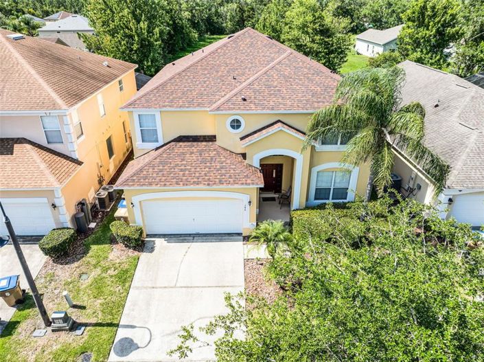 Image No.34-6 Bed Property for sale