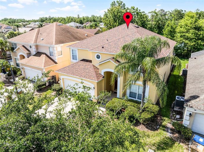 Image No.36-6 Bed Property for sale