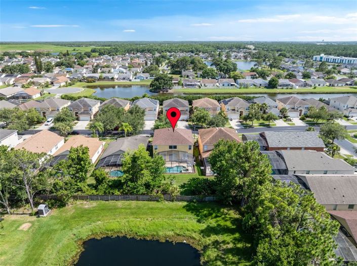 Image No.37-6 Bed Property for sale