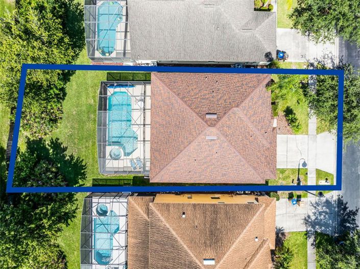 Image No.39-6 Bed Property for sale