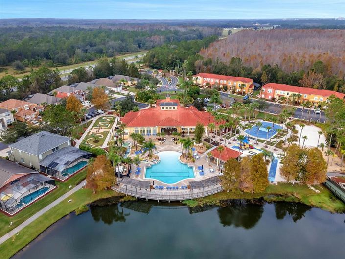 Image No.44-6 Bed Property for sale