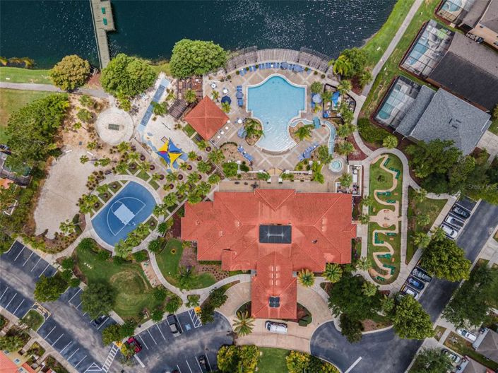 Image No.47-6 Bed Property for sale