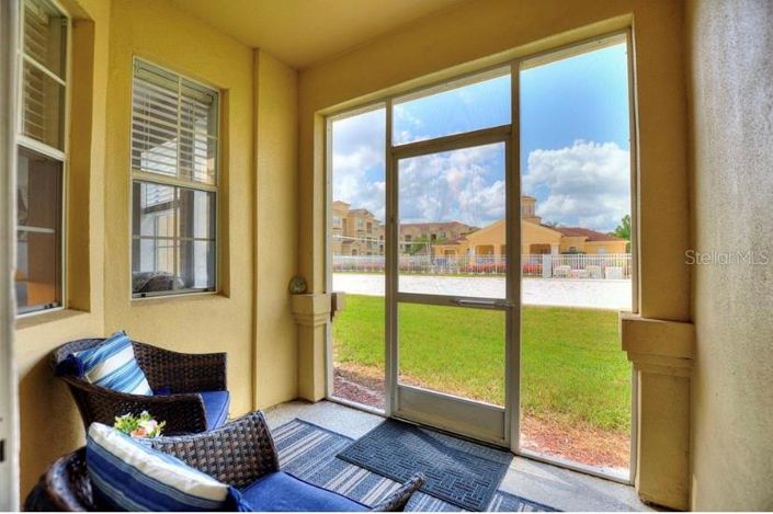 Image No.2-4 Bed Property for sale