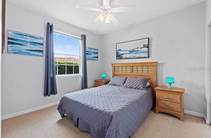 Image No.4-4 Bed Property for sale