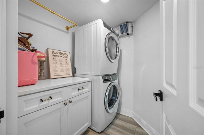 Image No.13-2 Bed Property for sale