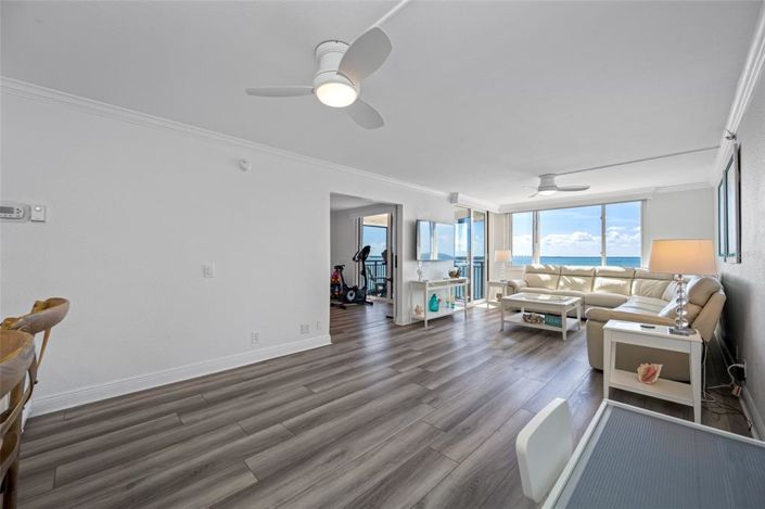 Image No.14-2 Bed Property for sale