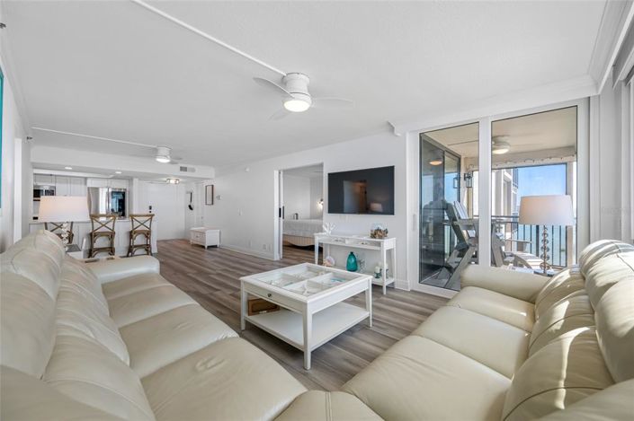 Image No.19-2 Bed Property for sale