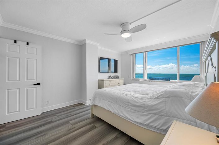 Image No.24-2 Bed Property for sale