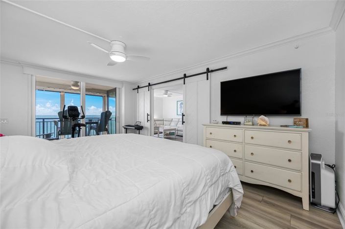 Image No.29-2 Bed Property for sale