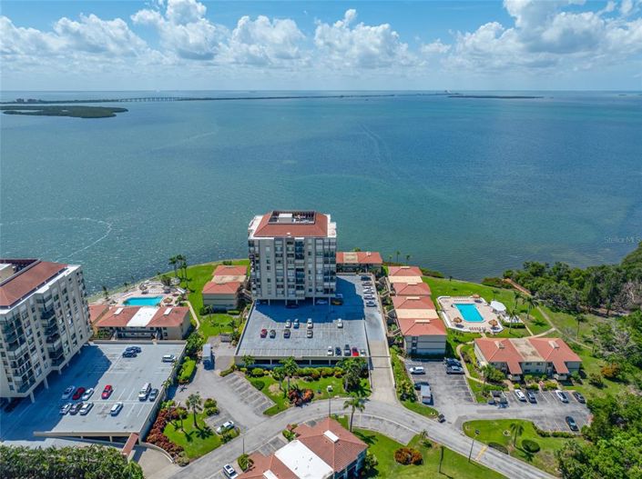 Image No.4-2 Bed Property for sale