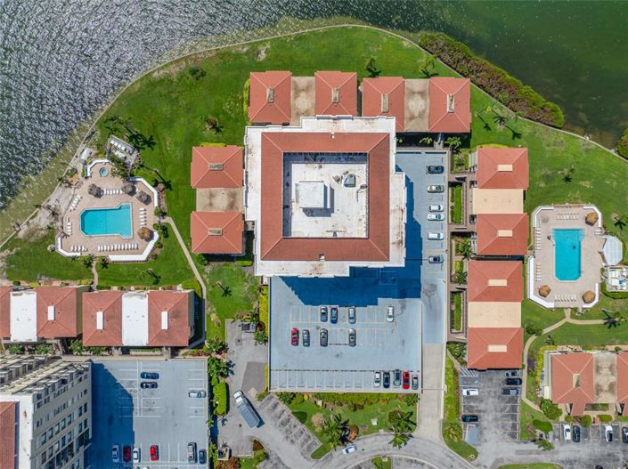 Image No.51-2 Bed Property for sale