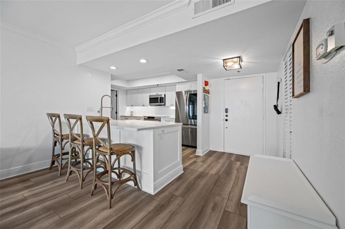 Image No.7-2 Bed Property for sale