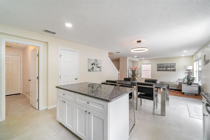 Image No.16-4 Bed Property for sale