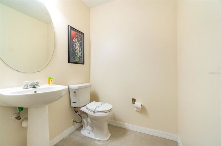 Image No.18-4 Bed Property for sale