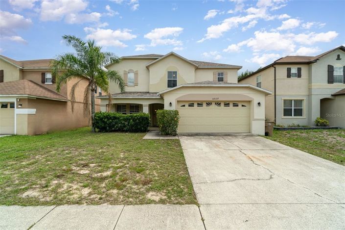 Image No.2-4 Bed Property for sale