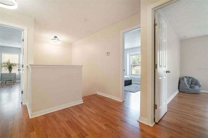 Image No.22-4 Bed Property for sale