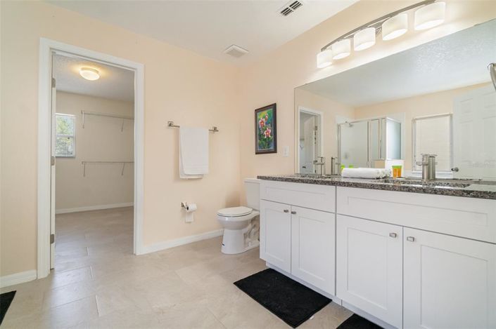 Image No.27-4 Bed Property for sale