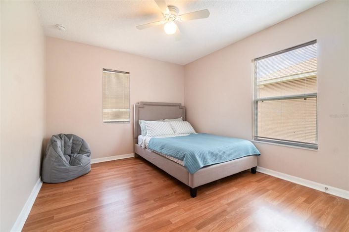 Image No.29-4 Bed Property for sale