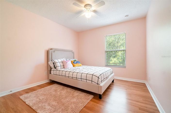 Image No.30-4 Bed Property for sale