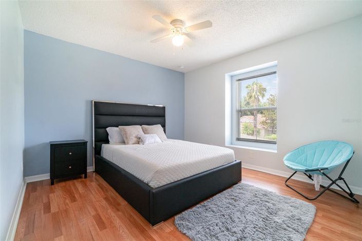 Image No.31-4 Bed Property for sale