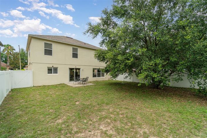 Image No.34-4 Bed Property for sale