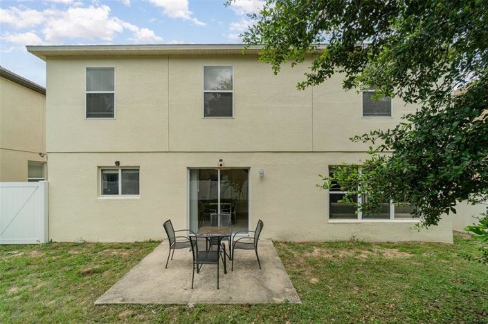 Image No.35-4 Bed Property for sale