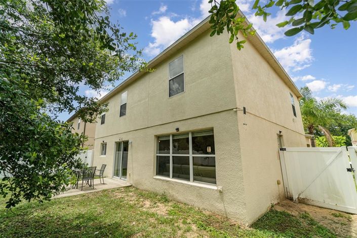 Image No.36-4 Bed Property for sale