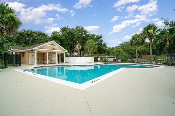 Image No.37-4 Bed Property for sale