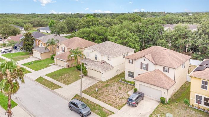 Image No.39-4 Bed Property for sale