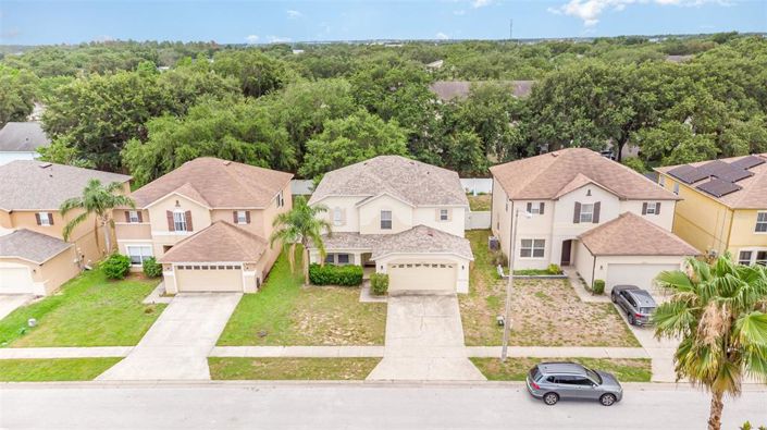 Image No.40-4 Bed Property for sale