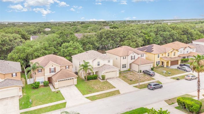 Image No.41-4 Bed Property for sale